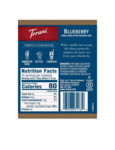 880361354CS_Nutrition