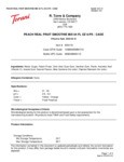880900119_Nutrition 880900119_Nutrition