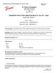 880900171_Nutrition