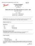 880900201_Nutrition