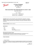 880900218_Nutrition