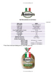 Nutrition