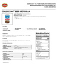 920550eb_Nutrition
