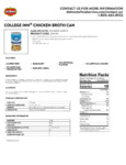 920550EC_Nutrition