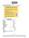 9225419_delipaste_malaga_marsala_rev_2_nutr (1)