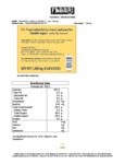 9225428_delipaste_vaniglia_super_rev_1_nutr (1) 9225428_delipaste_vaniglia_super_rev_1_nutr (1)