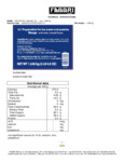 3639225722 Nutrition 3639225722 Nutrition