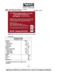 9400373_caramelized_figs_marbling_rev_2_nutr (1)