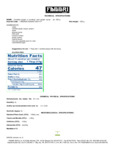9952020 FABBRI ZENZERO U.S.A. 230g_REV 0 LU124 (1) (1)