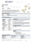 9956 Vanilla A'Peels_SPEC (1)