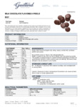 9957 Milk Choc A'Peels_SPEC (1)