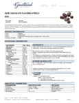 9960 Dark Choc A'Peels_SPEC (1)
