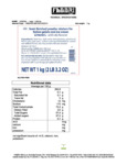 9962400_limone_l_rev_1_nutr (1)