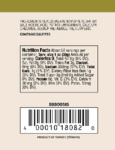 99900515_nutrition