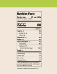 99902020_Label
