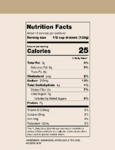 99902640_nutrition