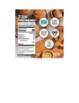 9990311_Nutrition
