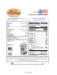 99916005_Nutrition