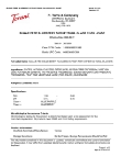 999301589_301589_Sugar_Free_Blueberry_Syrup.pdf 999301589_301589_Sugar_Free_Blueberry_Syrup.pdf