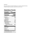 99930305_Nutrition