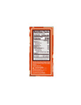 CANDY PLANT BSED PB CUP nutrition