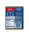 999379021_Nutrition