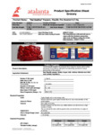 Nutrition Nutrition
