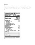 9994802LKL01_Nutrition