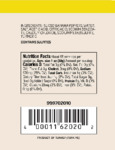 999702010_nutrition
