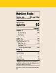 999775267_Label
