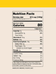 999775269_nutrition