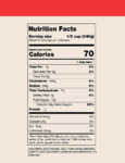 999775863_nutrition 999775863_nutrition