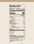 9997984_Retail Label