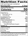 Nutrition