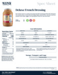 125991413_Nutrition