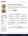 999991514_ke0815_deluxe_russian_dressing_nutrition