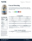 999992425_ke1026_caesar_dressing_Nutrition 999992425_ke1026_caesar_dressing_Nutrition