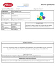 999ALB50814_50814 Gummi Monsters 4ct 5lb 08.16.2024.pdf 999ALB50814_50814 Gummi Monsters 4ct 5lb 08.16.2024.pdf