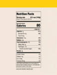 999CFPC610_Label
