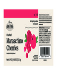 999CHYCRUSH_nutrition 999CHYCRUSH_nutrition