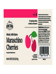 999CHYST128_nutrition 999CHYST128_nutrition