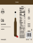 999COLAGAL_Label.pdf