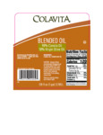 999COLAL116_Nutrition
