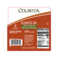 999COLAL117_Nutrition