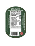 999COLAL124_Nutrition 999COLAL124_Nutrition