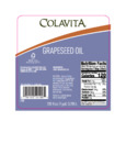 999COLAL132_Nutrition