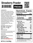 999fpwdsbry_nutrition