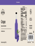 999GRAPEGAL_Label.pdf