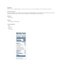 999hlmn5308_Nutrition