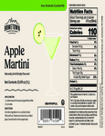 999HTPAPPL1L_CocktailMix_Label.pdf